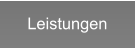 Leistungen