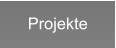 Projekte